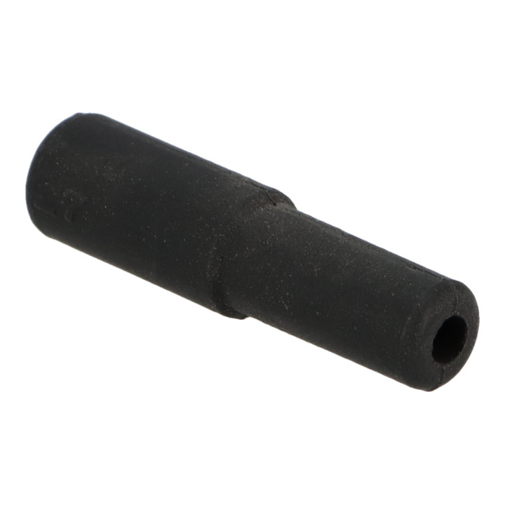 Connector Volvo (1389628)