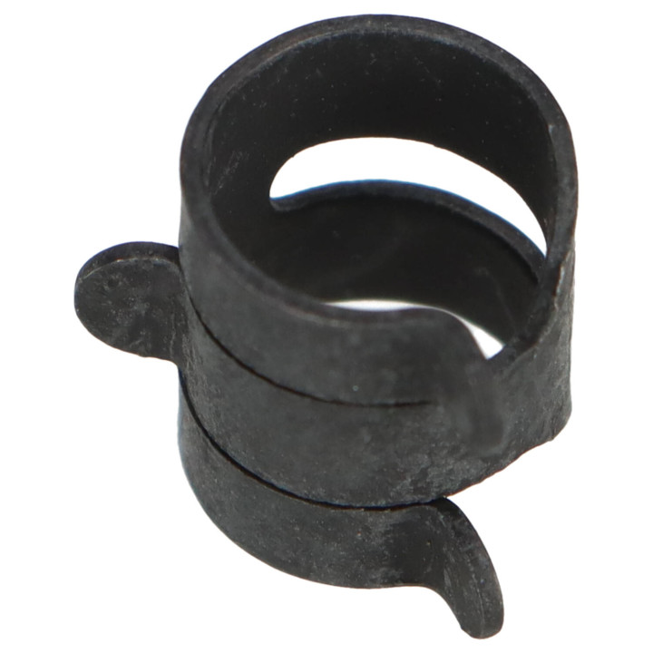 Hose clamp Volvo (1389646)