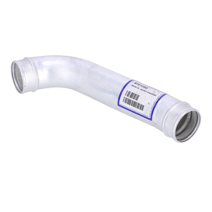 Charge air pipe Volvo (9161090)