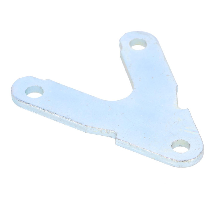 Attaching arm, rear Volvo (1346308)