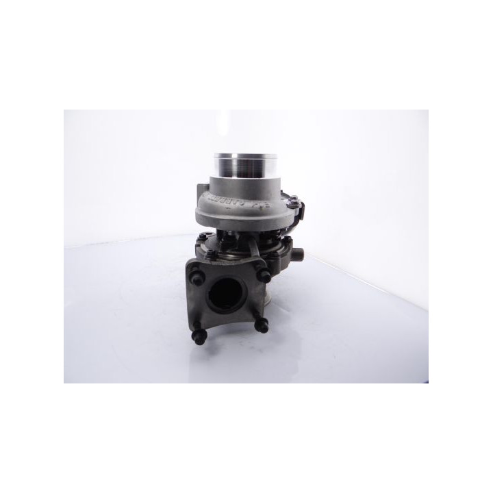 Turbosprężarka GARRETT 790367-5005S