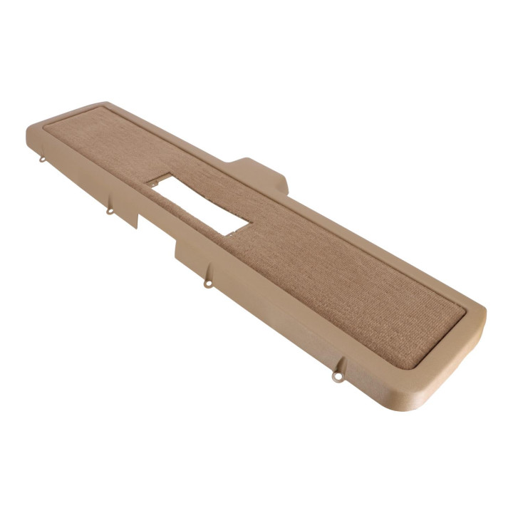 Panel, beige Volvo (1391695)
