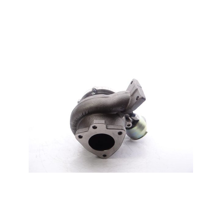 Turbosprężarka GARRETT 723167-9008S