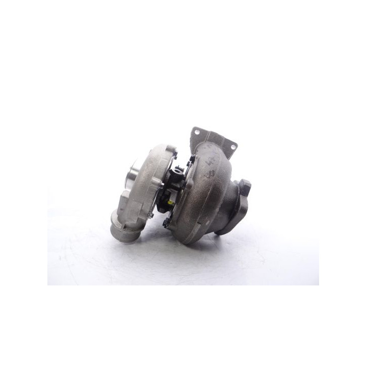 Turbosprężarka GARRETT 723167-9008S