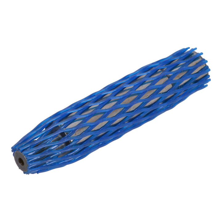 Shaft Volvo (271318)