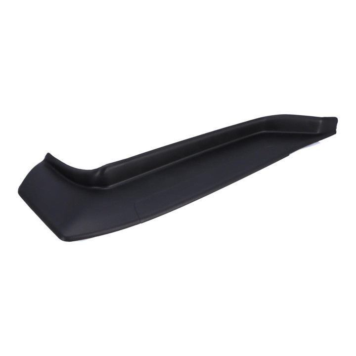 Cover panel, left Volvo (9171015)