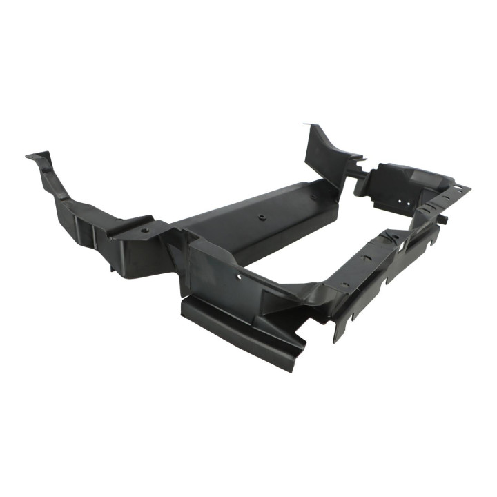 Air guide Volvo (1392007)