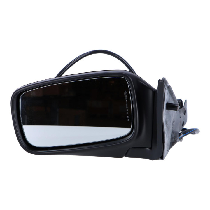 Rear view mirror, left Volvo (1325841)