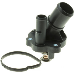 Termostat GATES TH45190G1