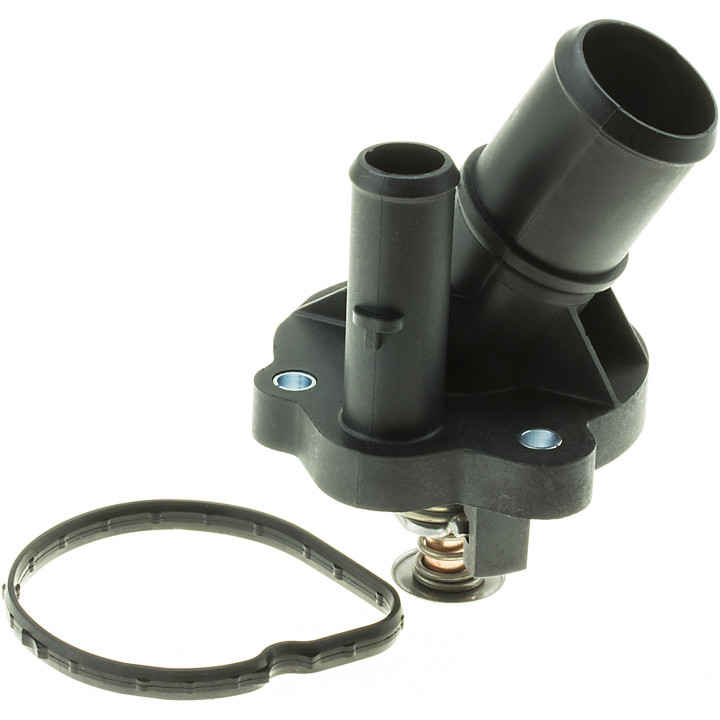 Termostat GATES TH45190G1
