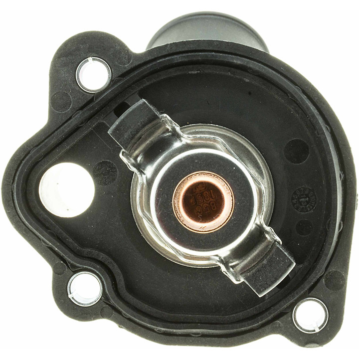 Termostat GATES TH45190G1