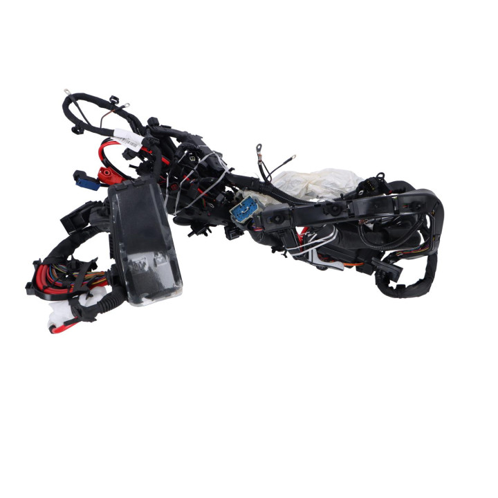 Wiring harness Volvo (31376051)