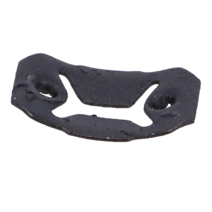 Clip Volvo (1325859)