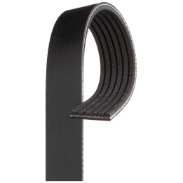 Pasek klinowy wielorowkowy GATES 6PK1218