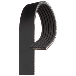 Pasek klinowy wielorowkowy GATES 6PK1250