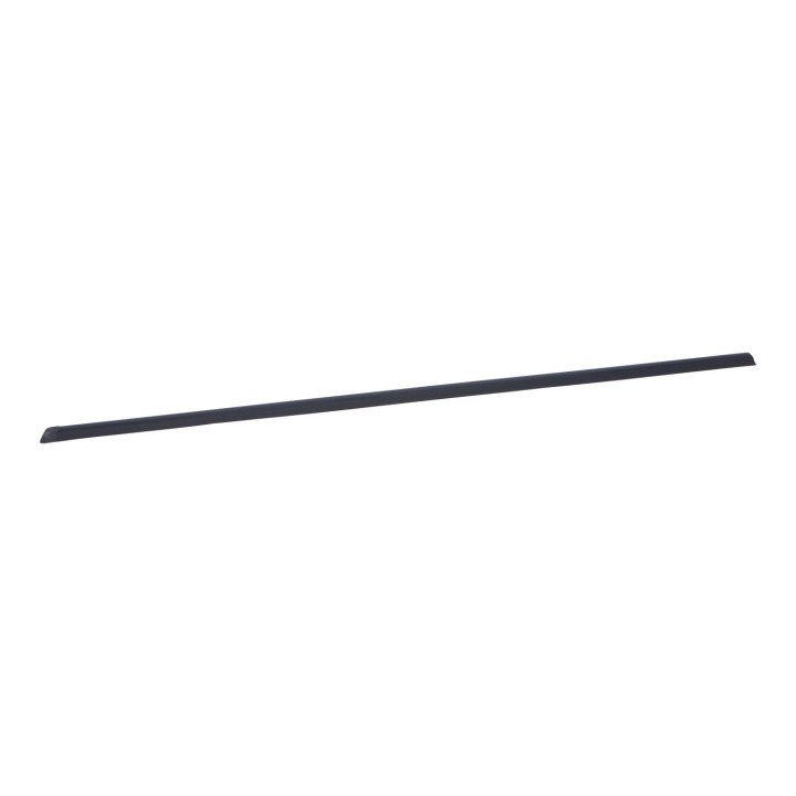 Trim moulding, right Volvo (1392034)