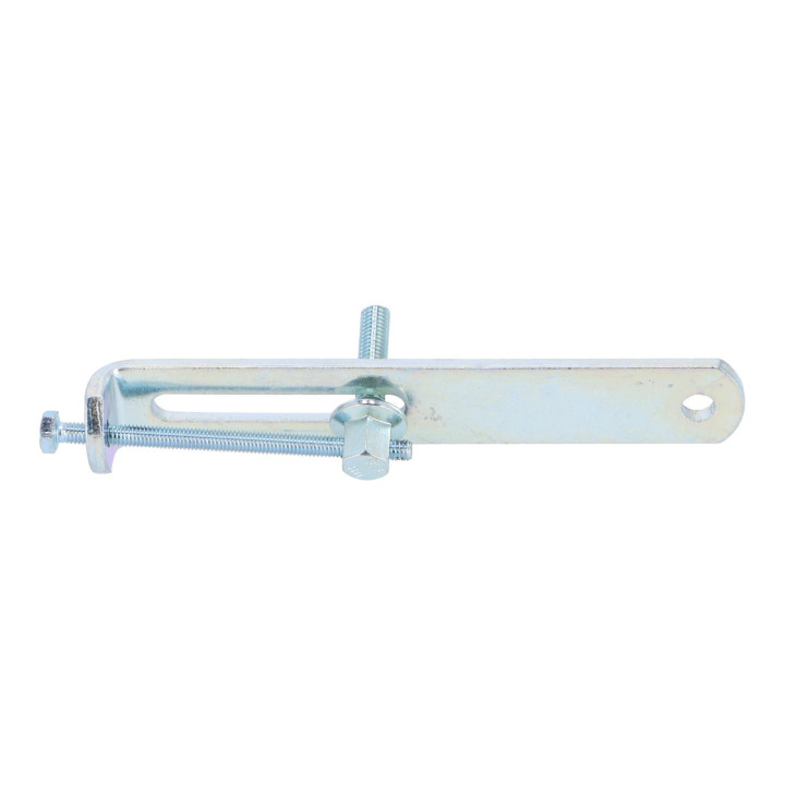 Tensioning arm Volvo (1378954)