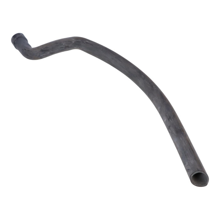 Draining hose, left Volvo (1369844)