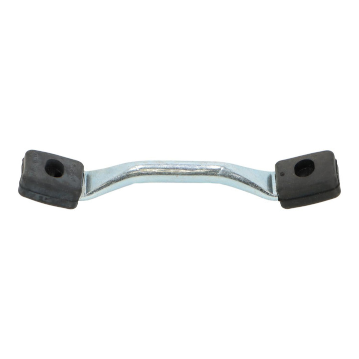 Lock brace Volvo (1315010)
