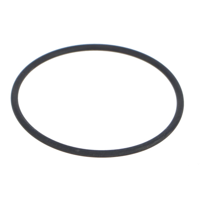 O-ring Volvo (1359663)