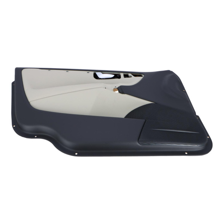 Door panel, left Volvo (39855138)