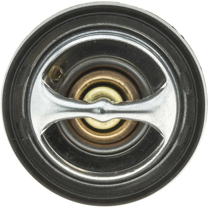 Termostat GATES TH44390G1