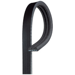 Pasek klinowy wielorowkowy GATES 3PK757SF