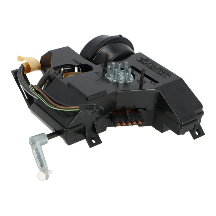 Program controller Volvo (1307344)