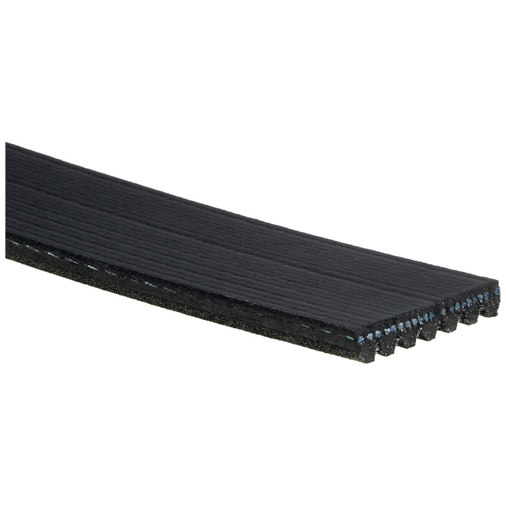 Pasek klinowy wielorowkowy GATES 7PK1090EST