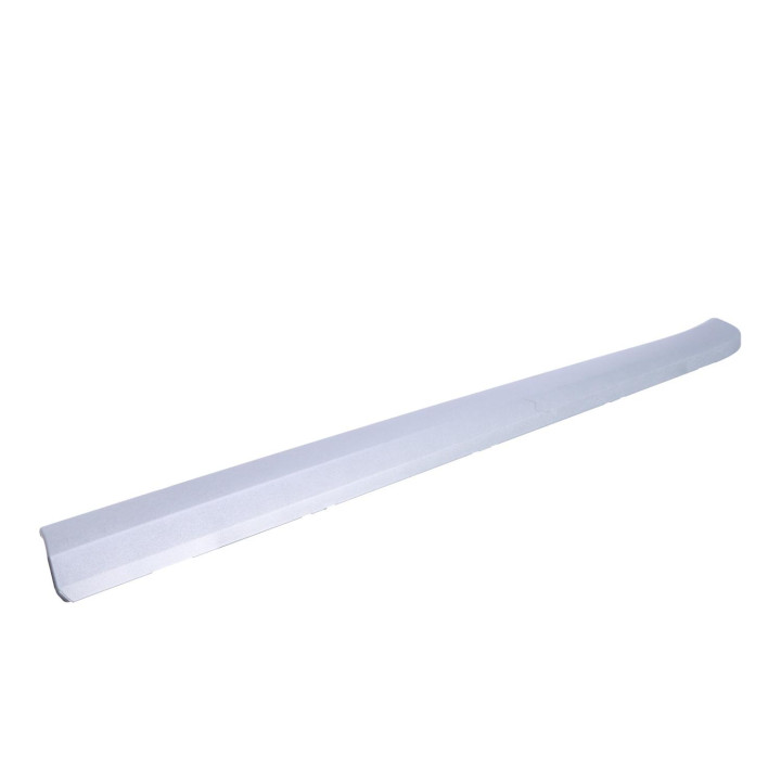 Trim moulding Volvo (39821325)