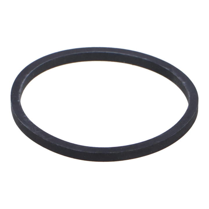 Sealing ring Volvo (1387782)