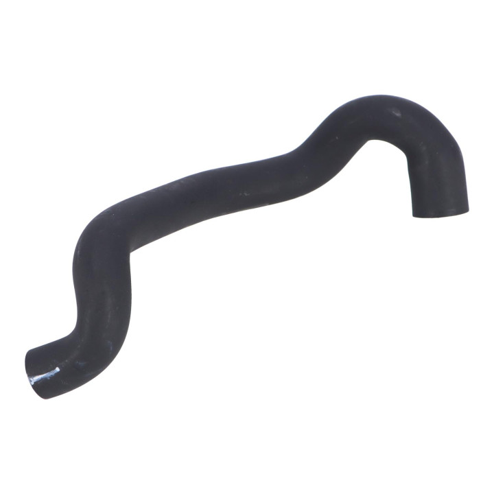 Hose Volvo (3536139)