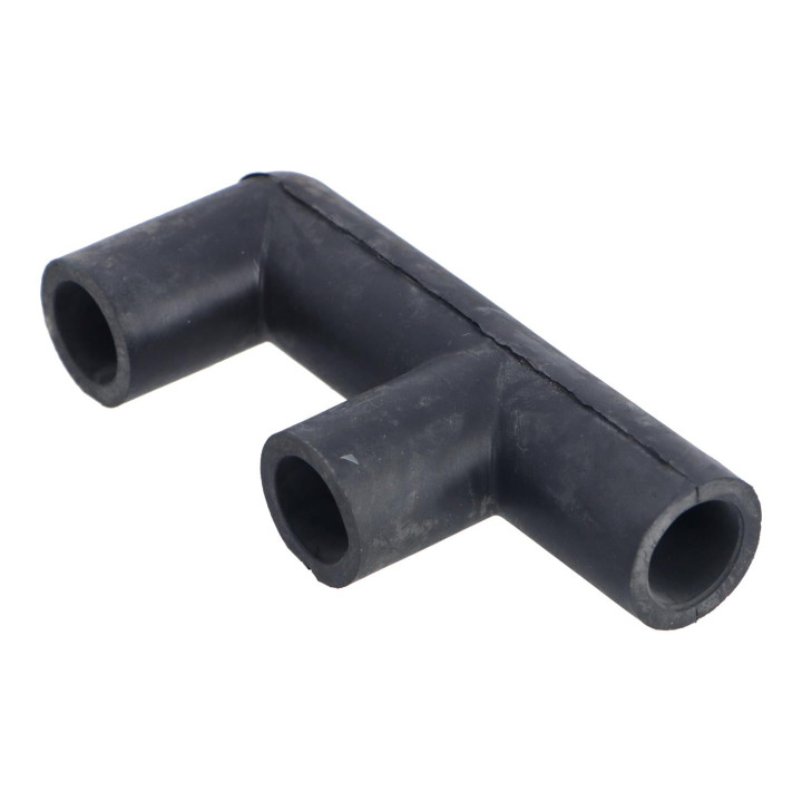 Hose Volvo (1332220)