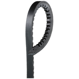 Pasek klinowy GATES AVX10X950HD