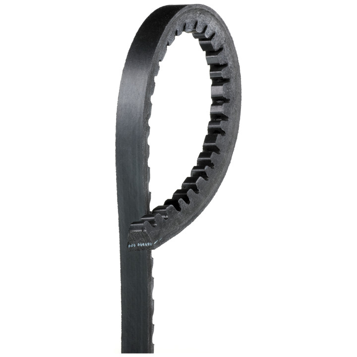 Pasek klinowy GATES AVX10X950HD