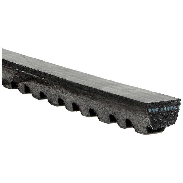 Pasek klinowy GATES AVX10X950HD