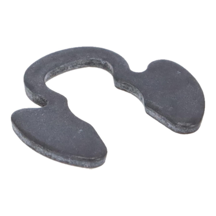 Snap ring Volvo (1317028)
