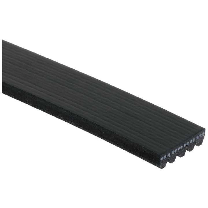 Pasek klinowy wielorowkowy GATES 5PK628-620SF