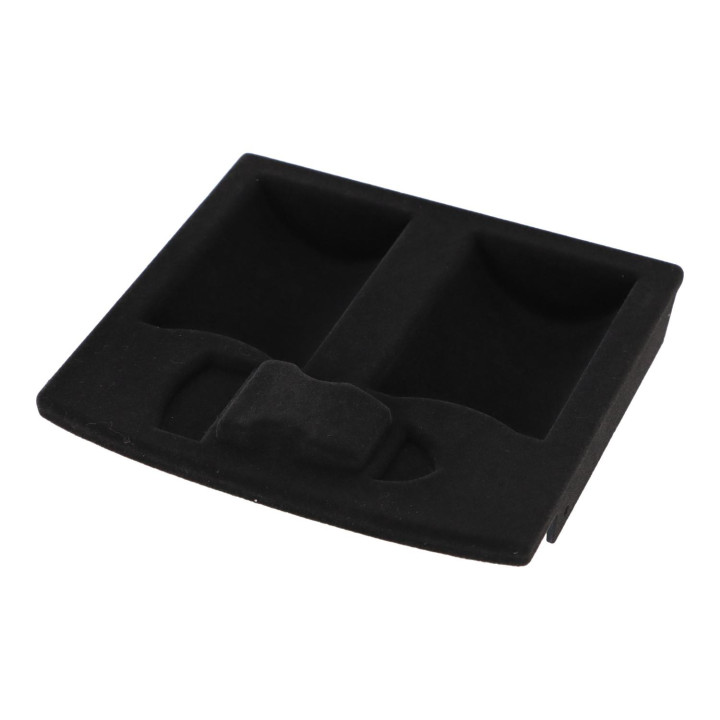 Box Volvo (31363502)