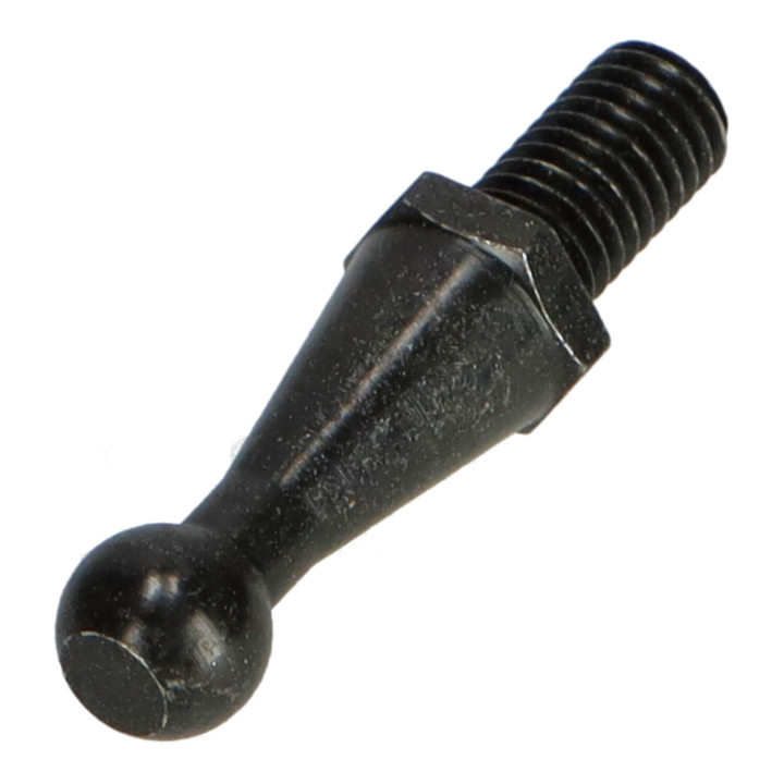 Ball stud Volvo (1355262)