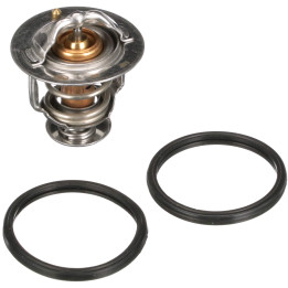 Termostat GATES TH31282G1