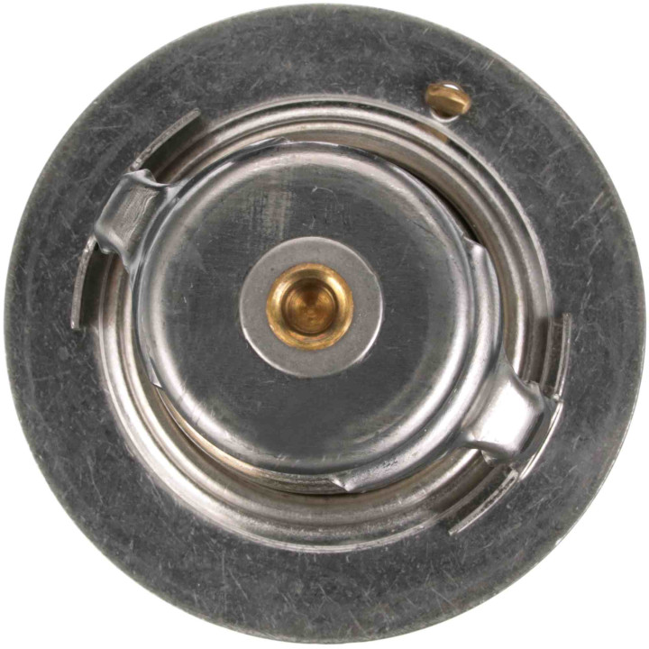 Termostat GATES TH31282G1