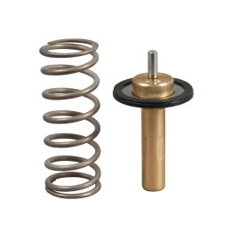 Termostat GATES TH51690G1