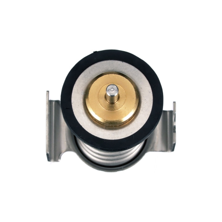 Termostat GATES TH64290G1