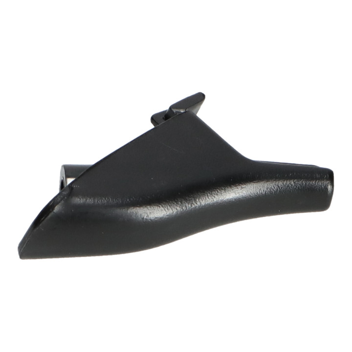 Fixation plate Volvo (30630310)