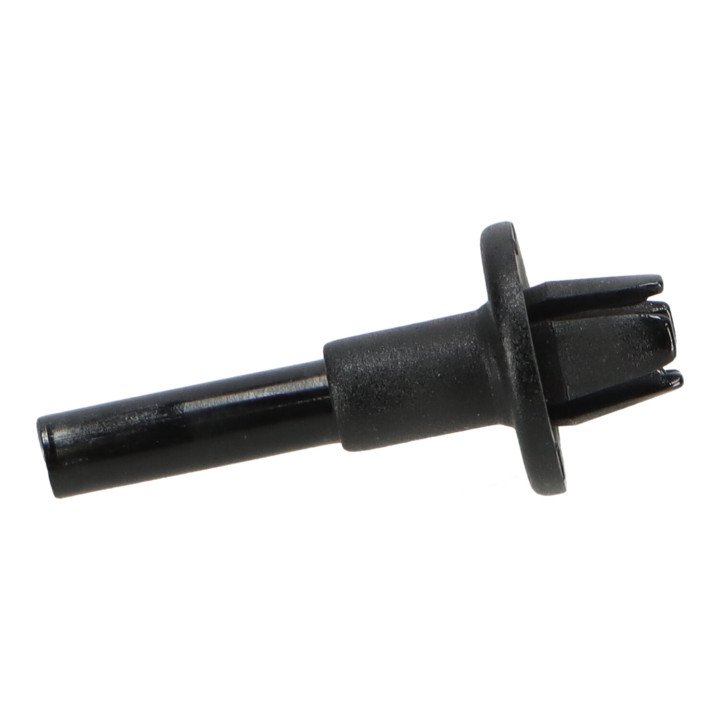Clip Volvo (1355536)