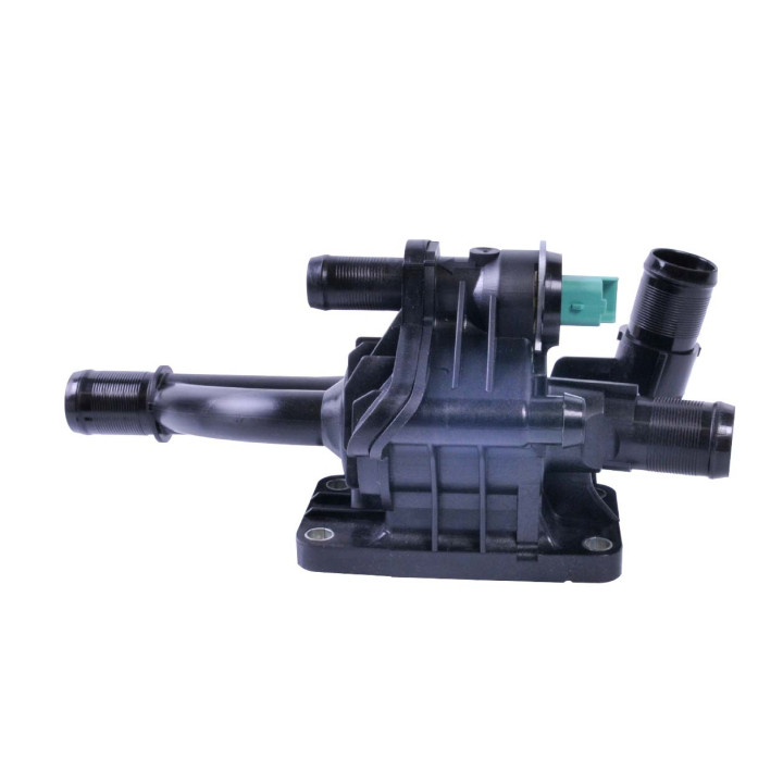 Termostat GATES TH40883G1