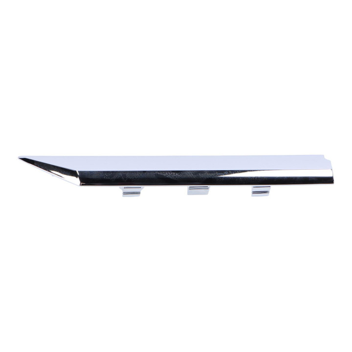 Trim moulding Volvo (31323004)