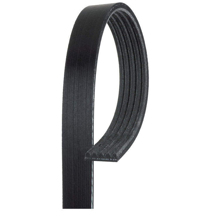 Pasek klinowy wielorowkowy GATES 5PK868SF