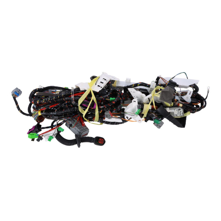 Wiring harness Volvo (31318255)